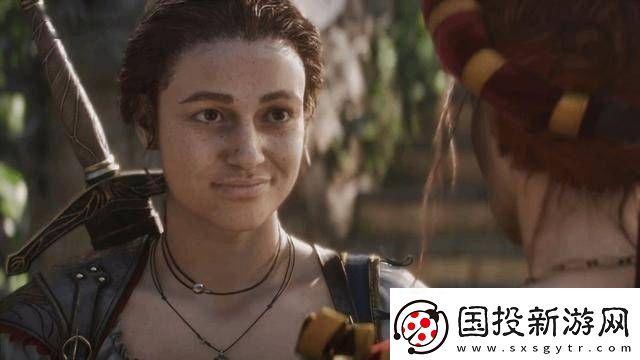 神鬼寓言4或登陆PS5及Switch2