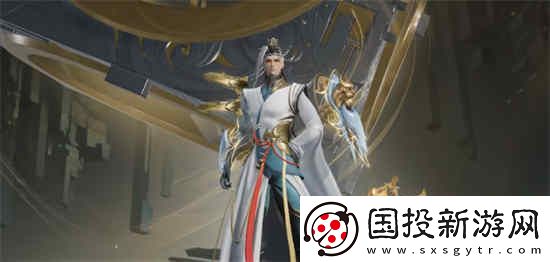 王者荣耀狄仁杰神器狴犴令最低多少钱