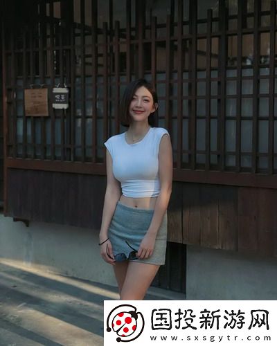 免费高清观看免费的ppt软件