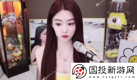 花小游app下载