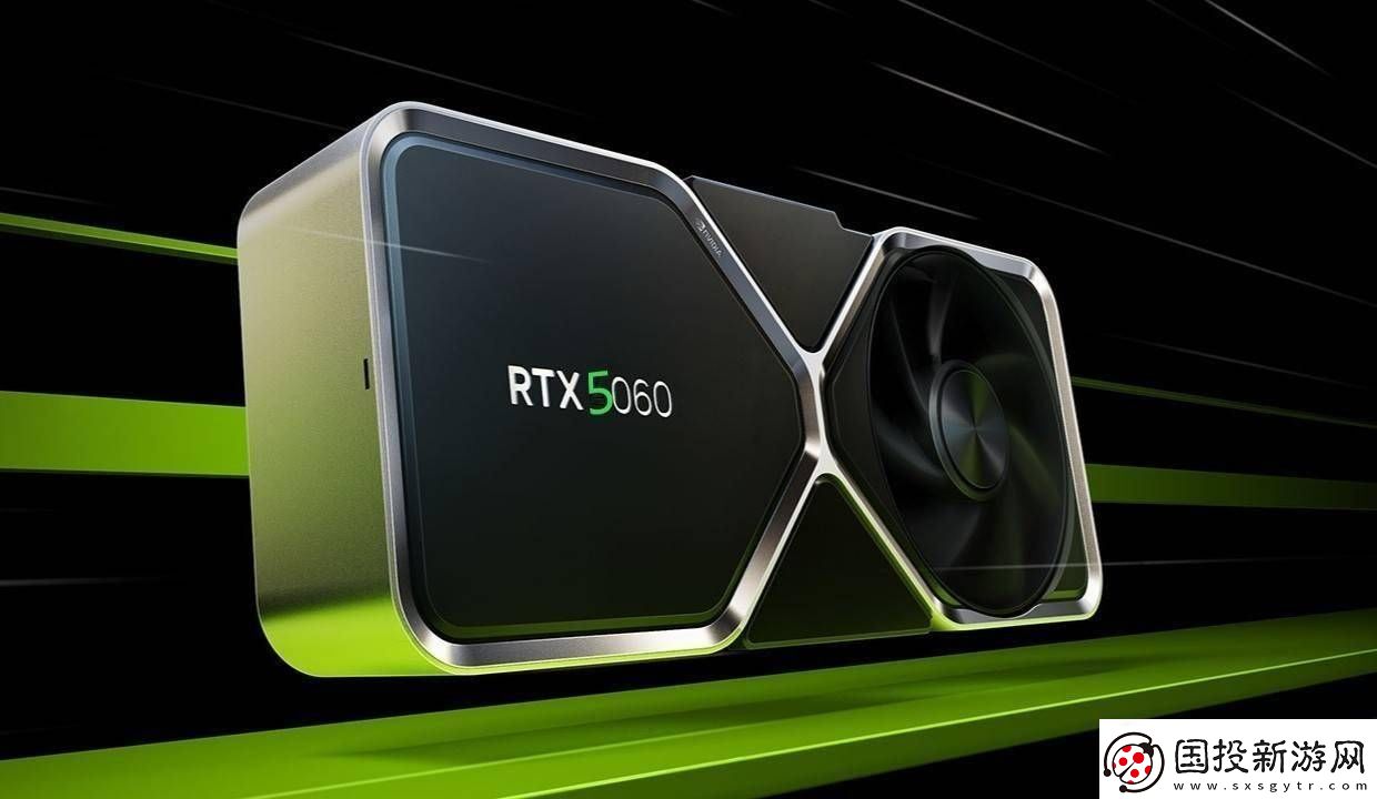 英伟达RTX