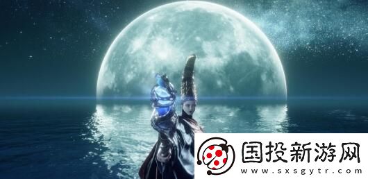 艾尔登法环火山官邸怎么加入