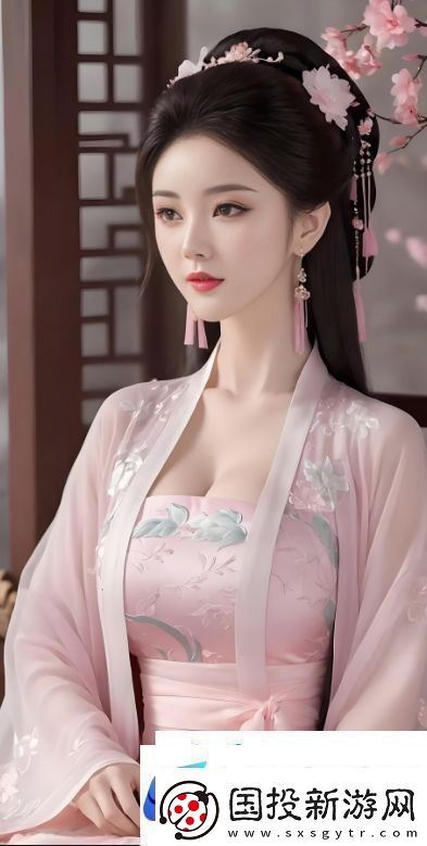 欧乐影院