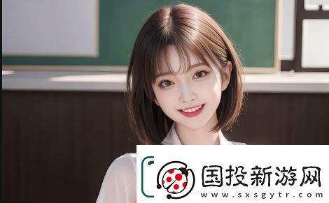 亚洲无人区码二码三码的区别是什么