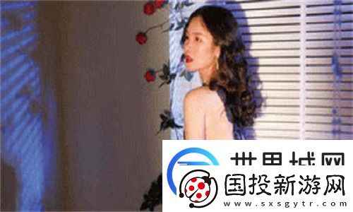 青丝影院免费观看电视剧策驰