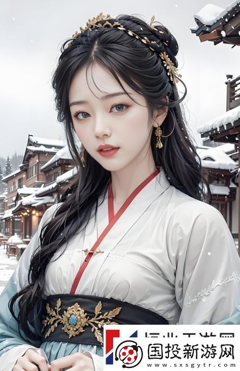 精产一二三产区划分标准图片