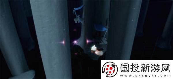 光遇白日梦护林员先祖的位置在哪里