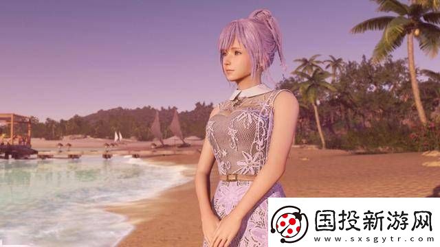 死或生