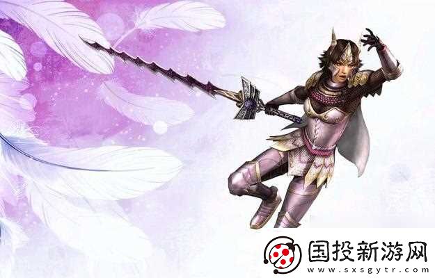 猎手之王武田和千代哪个更值得入手