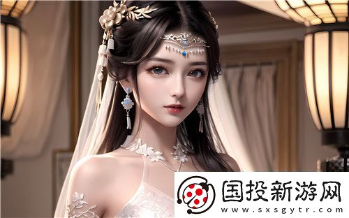 国精产品一品二品国精HTC