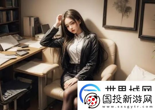 安微BBB桑BBB桑BBB文化如何在现代社会中不断创新与传承