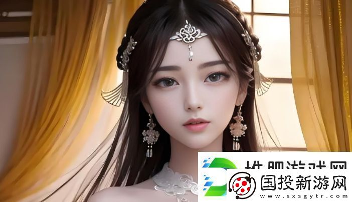 什么是“一枪战三母双飞”