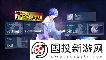 死亡岛2CG音乐的样式
