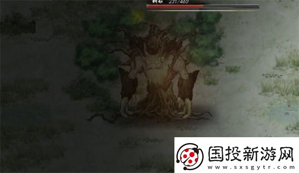 鬼谷八荒朱果如何获取