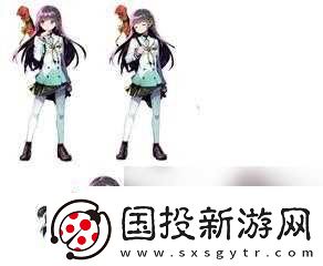 猎手之王武田和千代哪个更值得入手