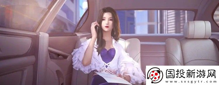 杜拉拉升职记职场顾问怎么解锁