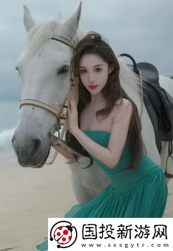 搬家工人当着老公的面轻松搞定所有