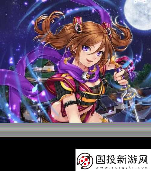 猎手之王武田和千代哪个更值得入手