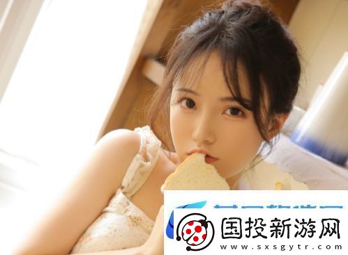 一个添b一个添3个人添精彩奇趣网络讨论
