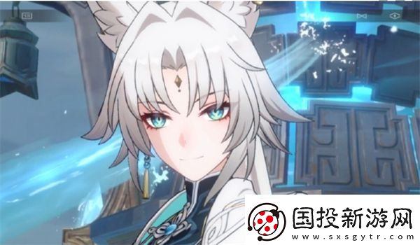 崩坏星穹铁道记忆主追击队如何搭配