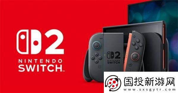 任天堂Switch2直面会几时开