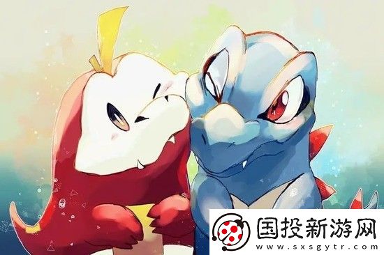 宝可梦朱紫弃世猴怎么进化