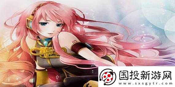 可以随意触摸内部位的