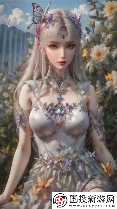 榴莲app官方下载ios版最新版