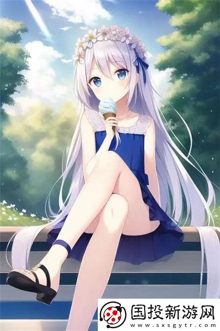 秘书的职责是否真如情感一般紧密交织