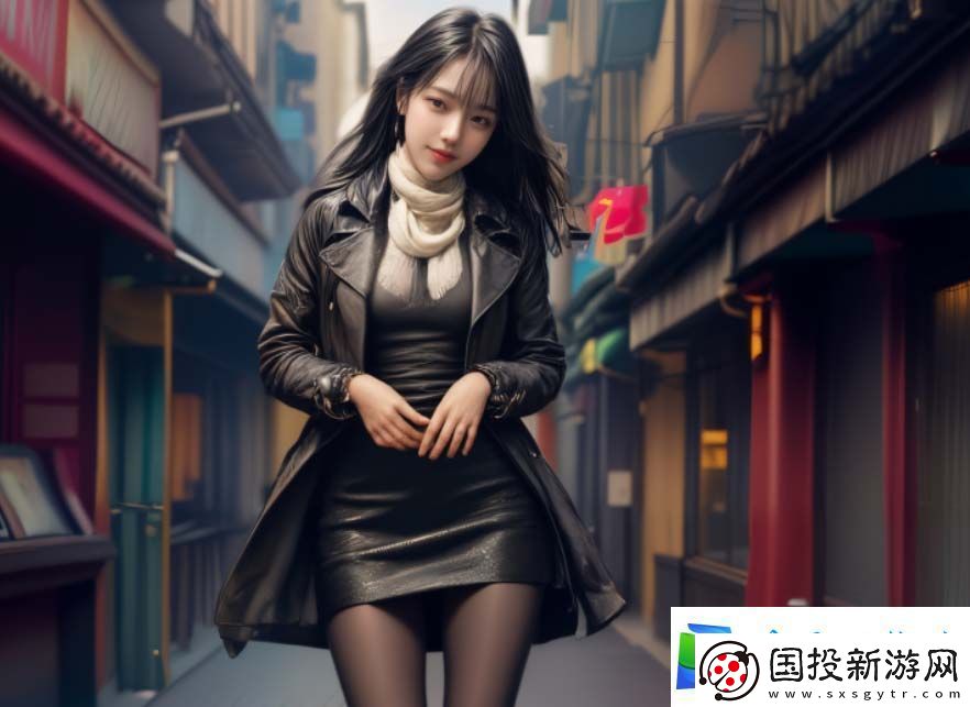 糖心视频的免费电视剧资源如何满足不同观众需求