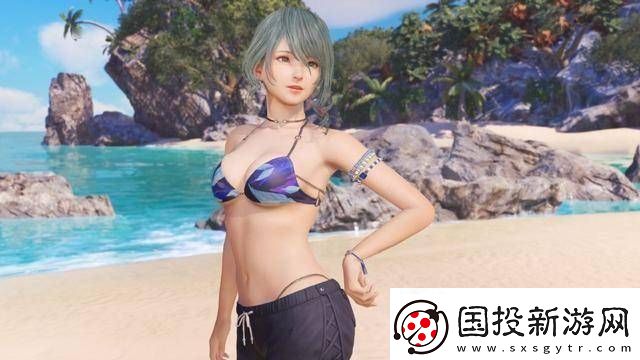 死或生