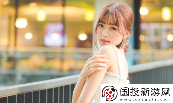 扩列app最新版本下载