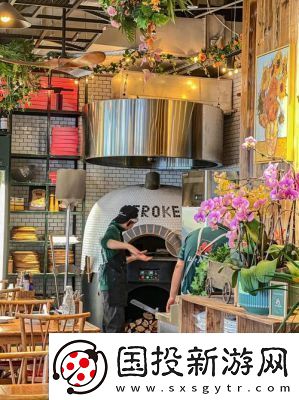 建造异世界慢生活旅店餐厅窑炉攻略【详解】