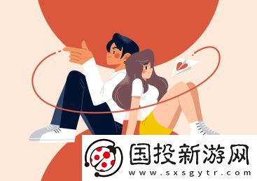 扩列漂流瓶交友软件下载