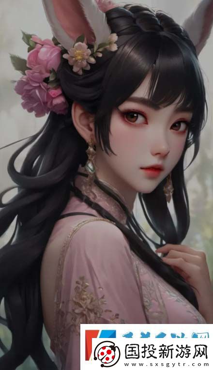 XX鈥哫18HDHD