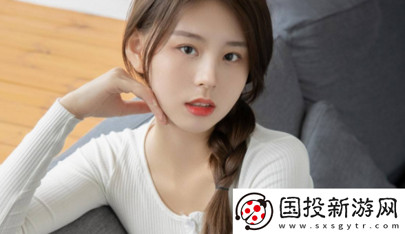 陌生人cp漂流瓶app下载
