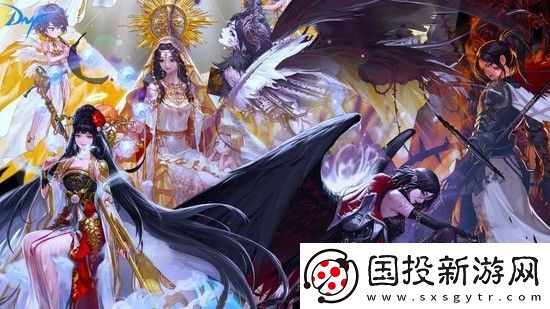 dnf武器幻化怎么弄