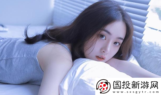 妖妖交友app下载