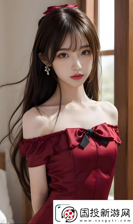 YSL水蜜桃86口红在满十八岁后是否会变黑