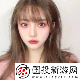 友伴陪玩app下载最新版