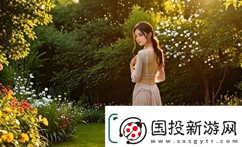 如何快速解决蒙牛CRM系统登录入口无法访问的问题