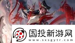 英雄联盟斗魂竞技场怎么强势上分