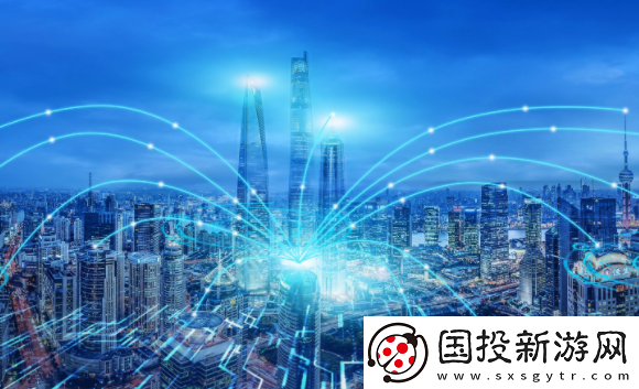 阿里小号app最新版本下载