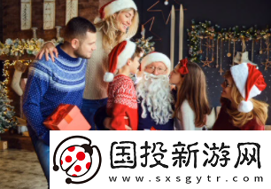 回家儿软件下载安卓版