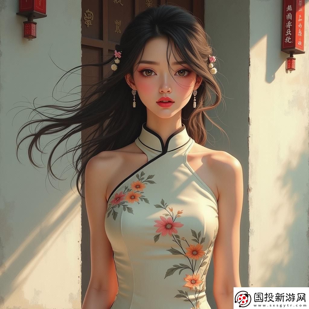 如何理解91精产国品一二三产区粉粉的优势及其市场潜力