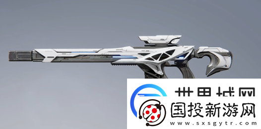 星球重启50级武器推荐分享
