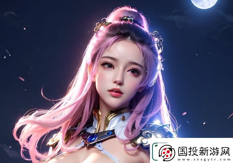 滢滢的生活日记中如何通过细节记录成长与生活中的幸福瞬间