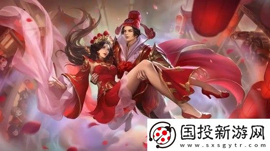 王者荣耀怎么把时间限制关掉