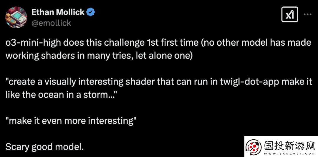 OpenAI