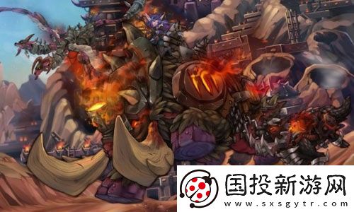 魔兽世界水之召唤任务怎么做